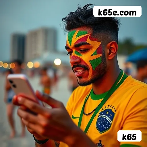 Slot Games Collection