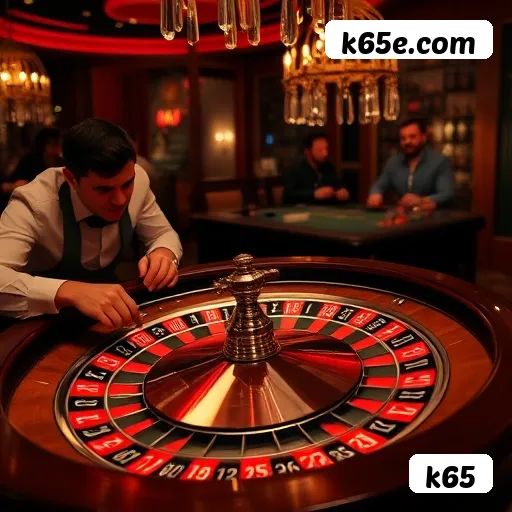 The Great Icescape Slot - PG Soft - Jogo de caça-níqueis com gráficos 3D em tempo real, tema de pinguins em fuga, mecânicas de cascata e multiplicadores progressivos