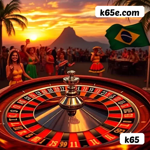 Bikini Paradise Slot - PG Soft - Caça-níqueis temático com design anime, símbolos wild expansivos, sistema de re-spins e gráficos otimizados HTML5