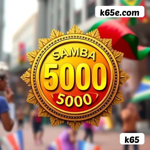 Prosperity Fortune Tree - PG Soft Slot - Caça-níqueis temático asiático com jackpots progressivos, símbolos sticky respins e iconografia cultural autêntica