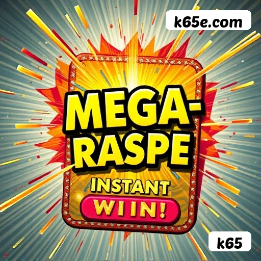 Platform Infrastructure