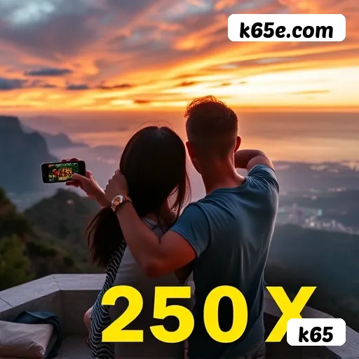 Sweet Bonanza Slot - Pragmatic Play