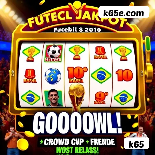 Telegram Community - Sweet Bonanza