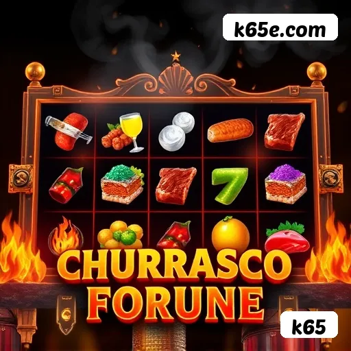 Telegram Acesso - Gates of Olympus