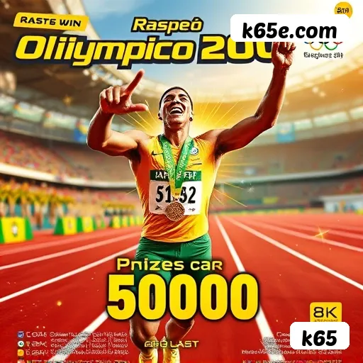 Telegram Benefits - Fortune Rabbit