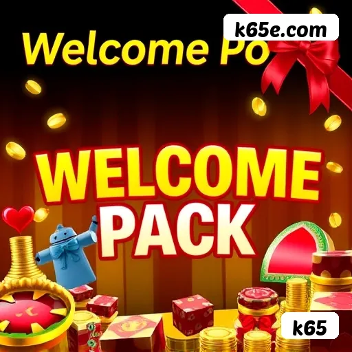 Jackpot Winner - Fortune Tiger