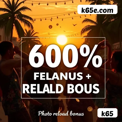 Blackjack Success Story